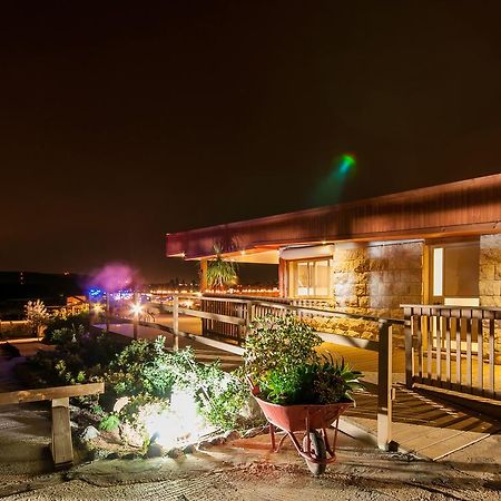 Berale Villa Kefar Kish Kültér fotó
